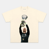 CHELSEA FC TEE 1.0