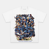 CHELSEA TEE