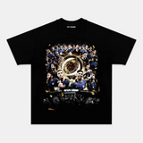 2025 Club World Cup Winner 2.0 TEE