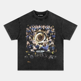 2025 Club World Cup Winner 2.0 TEE