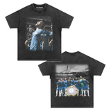 2025 Club World Cup Winner 4.0 TEE 1.0