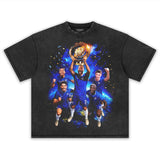 CHELSEA FC TEE