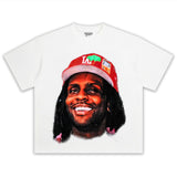 CHIEF KEEF TEE