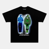 CHRIS BROWN 2025 TEE 1.2