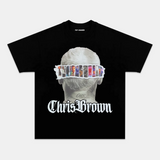 CHRIS BROWN 3.0 TEE 1.1
