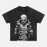 CHRIS BROWN 4.27 TEE Style001