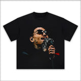 CHRIS BROWN B1 Tee