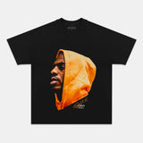 2024 CHRIS PAUL TEE Style001