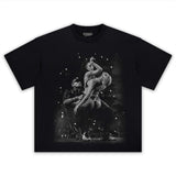 CHRIS BROWN 2025 CONCERT 3.0 TEE
