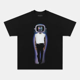 2024 CHRIS BROWN V4 VINTAGE TEE