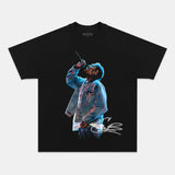 2024 CHRIS BROWN VINTAGE TEE