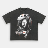 CHUCKY TEE2