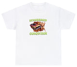 AAA Hemorrhoid Conqueror T Shirt