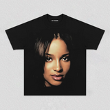 CIARA TEE 5.24