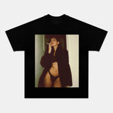 CINDY KIMBERLY TEE