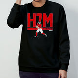 C.J. Stroud H7M T Shirt