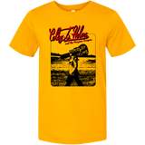 Travelin' Man T-shirt