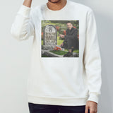 CM Punk peace sign pose WWE shirts