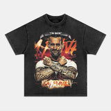CMPUNK TEE 4.30
