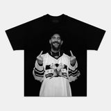 CMPUNK TEE 5.7