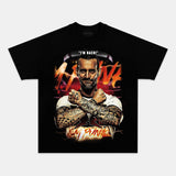 CMPUNK TEE 4.30