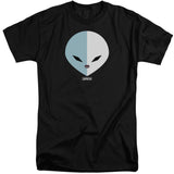 Samurai Jack - Daughters Of Aku - Adult Men T-Shirt