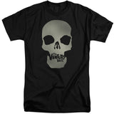 The Venture Bros - Skull Logo - Adult Men T-Shirt