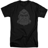 The Venture Bros - License To Kill - Adult Men T-Shirt