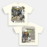 COACH PRIME TEE