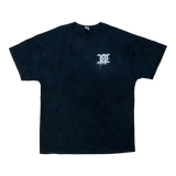 Cross Axe T-shirt
