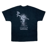 Cross Axe T-shirt