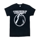 2022 Tour T-shirt Style001
