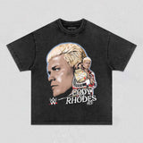 CODY RHODES 1.14 TEE