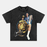 COLE PALMER TEE 1.0