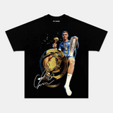 COLE PALMER TEE 1.0