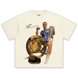 COLE PALMER 2025 Y2K TEE