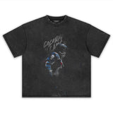 COLORADO AVALANCHE 2024 TEE