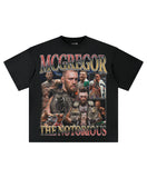 CONOR TEE