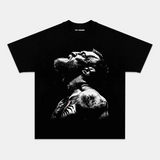 CONOR MCGREGOR 2.0 TEE Style001