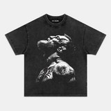 CONOR MCGREGOR 2.0 TEE Style001