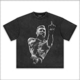 CONOR MCGREGOR NEW TEE