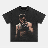 CONOR MCGREGOR  TEE 4.16