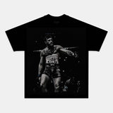 CONOR MCGREGOR TEE Style008