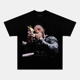 CONOR MCGREGOR TEE 4.8 Style001