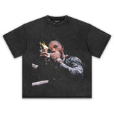 CONOR MCGREGOR TEE Style002