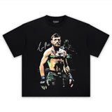 CONOR MCGREGOR TEE V2