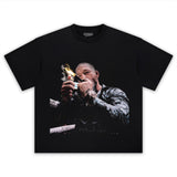 CONOR MCGREGOR TEE Style002