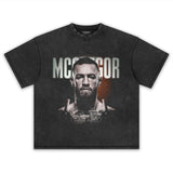 CONOR MCGREGOR 2025 TEE