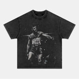 CONOR MCGREGOR TEE Style008