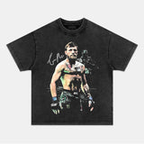 CONOR MCGREGOR TEE 4.8